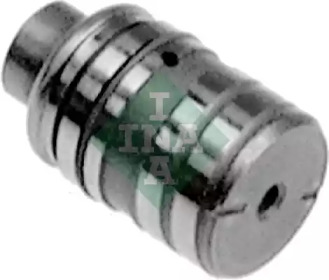 WILMINK GROUP wg1250821 -  Толкатель